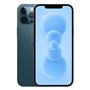 Apple iPhone 12 Pro 512 Go bleu 