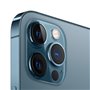 Apple iPhone 12 Pro 512 Go bleu 