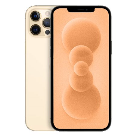 Apple iPhone 12 Pro 512 Go or 