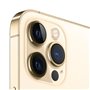 Apple iPhone 12 Pro 512 Go or 