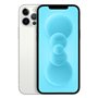 Apple iPhone 12 Pro 512 Go argent 