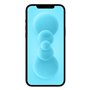 Apple iPhone 12 Pro 512 Go argent 