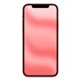 Apple iPhone 12 Mini 256 Go rouge 