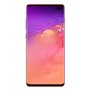 Samsung Galaxy S10+ (dual sim) 128 Go rouge