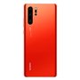 Huawei P30 Pro (dual sim) 128 Go Orange