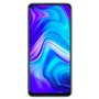 Xiaomi Redmi Note 9 64 Go blanc