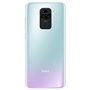 Xiaomi Redmi Note 9 64 Go blanc