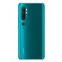 Xiaomi Mi Note 10 128 Go vert