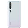 Xiaomi Mi Note 10 128 Go blanc