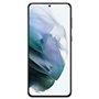 Samsung Galaxy S21+ 5G (mono sim) 128 Go noir