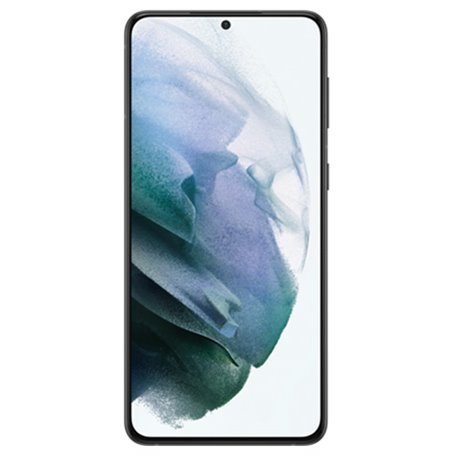 Samsung Galaxy S21+ 5G (mono sim) 256 Go noir