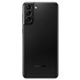 Samsung Galaxy S21+ 5G (mono sim) 256 Go noir