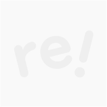 Samsung Galaxy S10 (mono sim) 128 Go rose