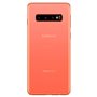Samsung Galaxy S10 (mono sim) 128 Go rose