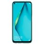 Huawei P40 lite 128 Go vert