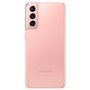 Samsung Galaxy S21+ 5G (dual sim) 256 Go rose