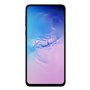 Samsung Galaxy S10e (dual sim) 128 Go bleu