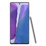 Samsung Galaxy Note 20 (dual sim) 256 Go gris