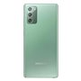 Samsung Galaxy Note 20 5G (mono sim) 256 Go vert