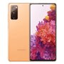 Samsung Galaxy S20 FE (dual sim) 128 Go orange
