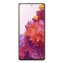 Samsung Galaxy S20 FE (dual sim) 128 Go orange