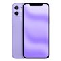 Apple iPhone 12 Mini 256 Go violet 