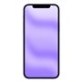 Apple iPhone 12 Mini 128 Go violet 