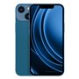 Apple iPhone 13 Mini 512 Go bleu 