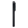 Apple iPhone 13 Mini 512 Go noir 