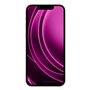 Apple iPhone 13 Mini 512 Go rose 