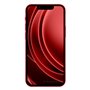 Apple iPhone 13 Mini 512 Go rouge 
