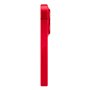 Apple iPhone 13 Mini 512 Go rouge 