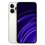 Apple iPhone 13 Pro 1 To argent 