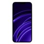 Apple iPhone 13 Pro 1 To argent 