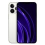 Apple iPhone 13 Pro Max 1 To argent 