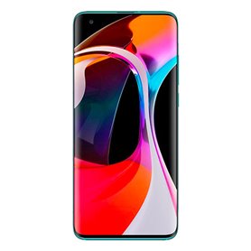 Xiaomi Mi 10 5G (mono sim) 128 Go vert