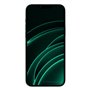 Apple iPhone 13 Pro 256 Go vert alpin 