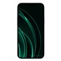 Apple iPhone 13 Pro Max 256 Go vert alpin 