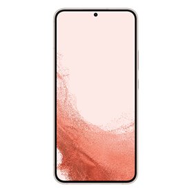 Samsung Galaxy S22+ (mono sim) 256 Go rose