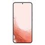 Samsung Galaxy S22+ (mono sim) 256 Go rose