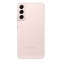 Samsung Galaxy S22+ (mono sim) 256 Go rose
