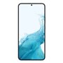 Samsung Galaxy S22+ (dual sim) 256 Go bleu