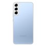 Samsung Galaxy S22+ (dual sim) 256 Go bleu