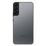 Samsung Galaxy S22+ (dual sim) 256 Go gris