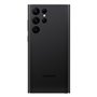 Samsung Galaxy S22 Ultra (mono sim) 128 Go noir