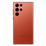 Samsung Galaxy S22 Ultra (dual sim) 128 Go rouge