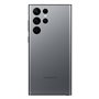 Samsung Galaxy S22 Ultra (dual sim) 512 Go gris