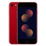 Apple iPhone SE 2022 128 Go rouge 