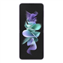 Samsung Galaxy Z Flip3 256 Go violet