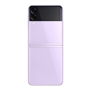 Samsung Galaxy Z Flip3 256 Go violet